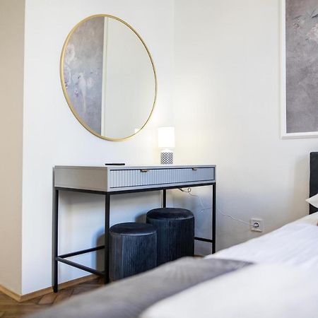 Cracwow K8 No.9 Apartment Kraków Zewnętrze zdjęcie