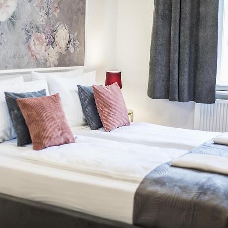 Cracwow K8 No.9 Apartment Kraków Zewnętrze zdjęcie